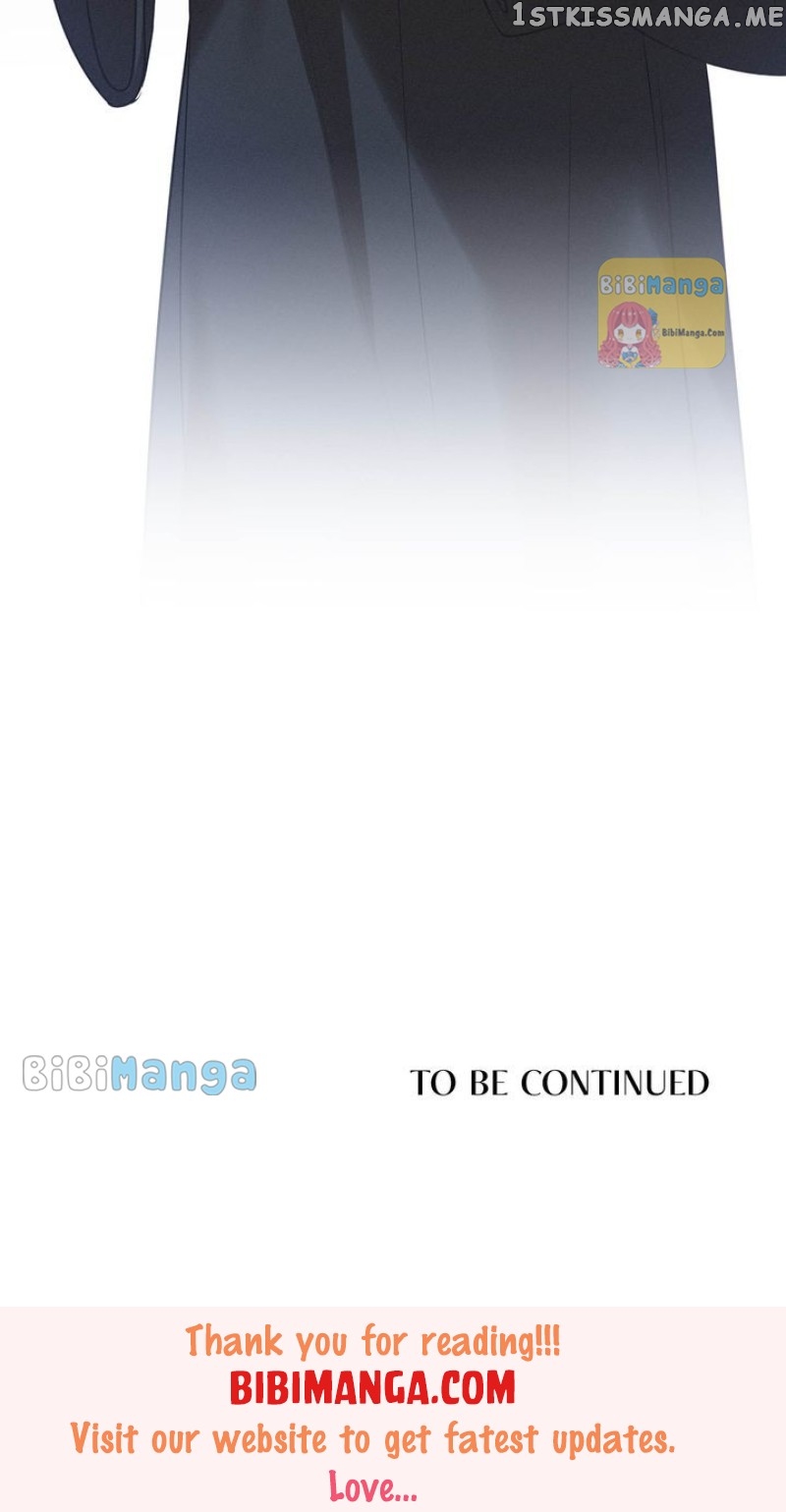 Read Betrayal of Dignity EN Manga Online