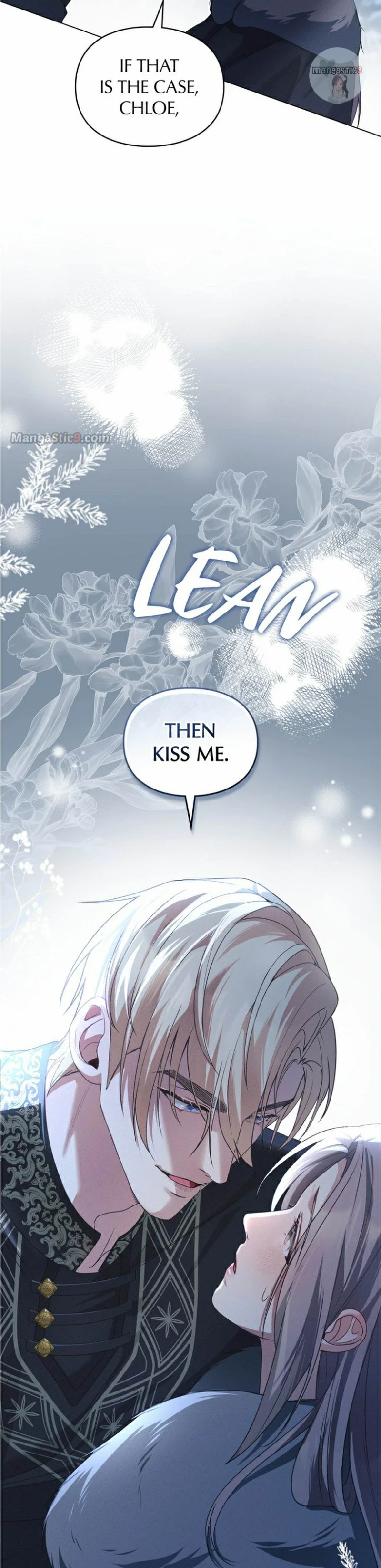 Read Betrayal of Dignity EN Manga Online