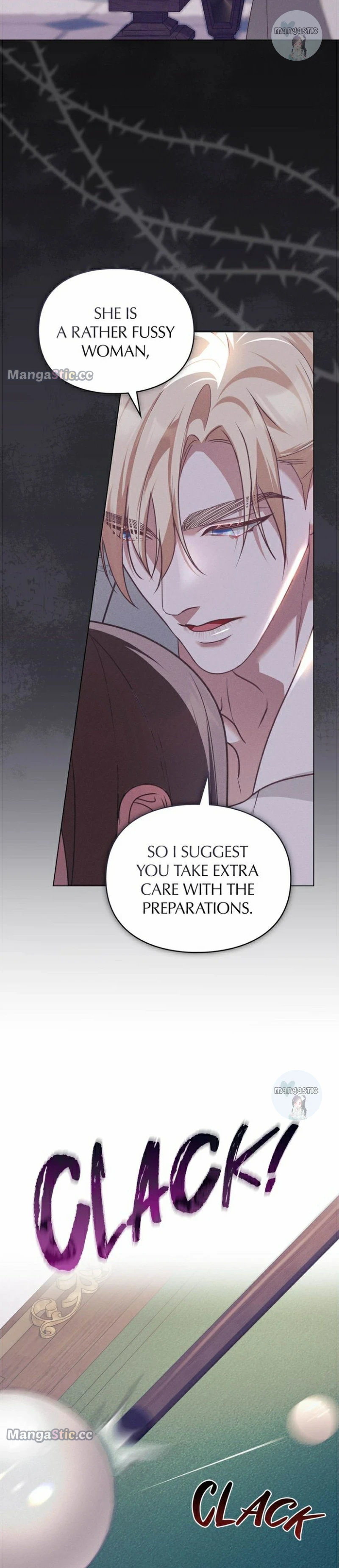 Read Betrayal of Dignity EN Manga Online