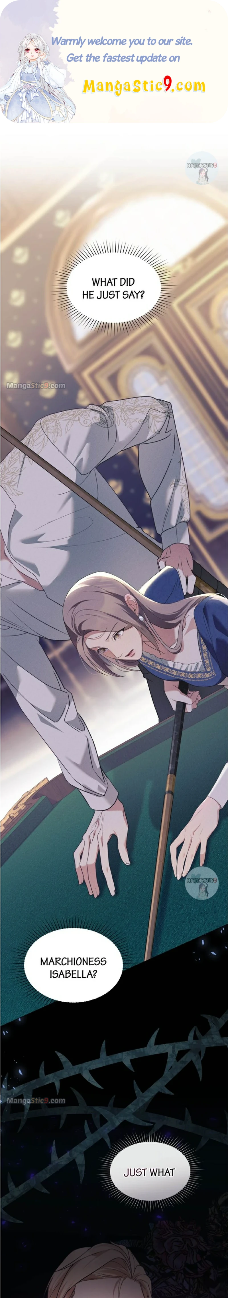 Read Betrayal of Dignity EN Manga Online