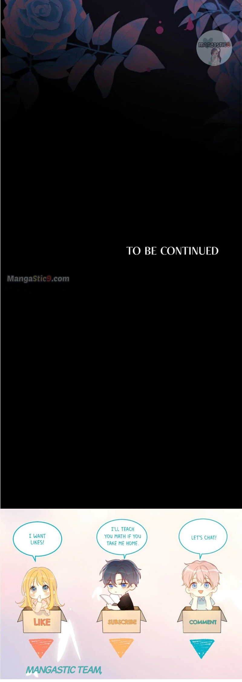 Read Betrayal of Dignity EN Manga Online