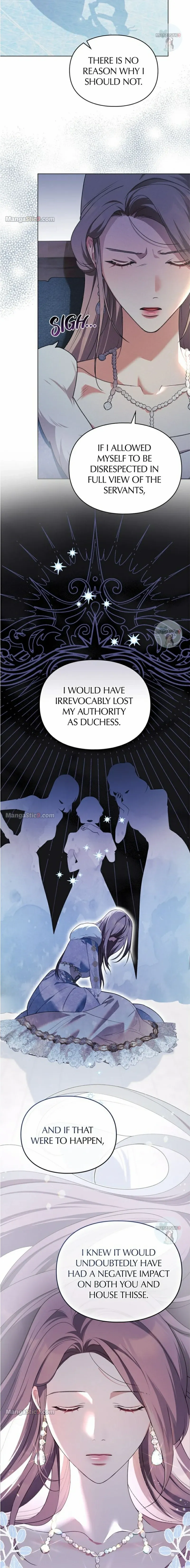 Read Betrayal of Dignity EN Manga Online