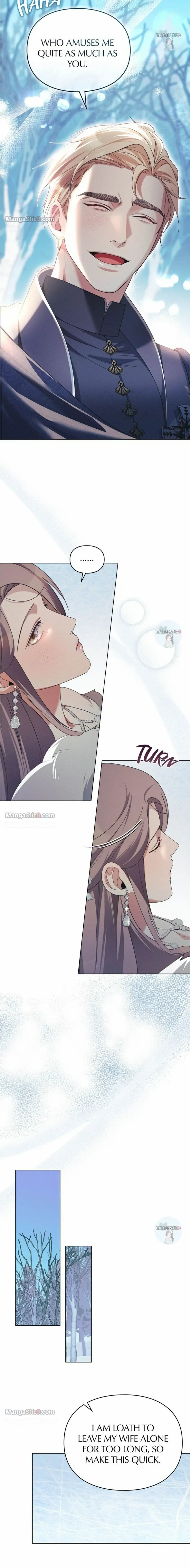 Read Betrayal of Dignity EN Manga Online