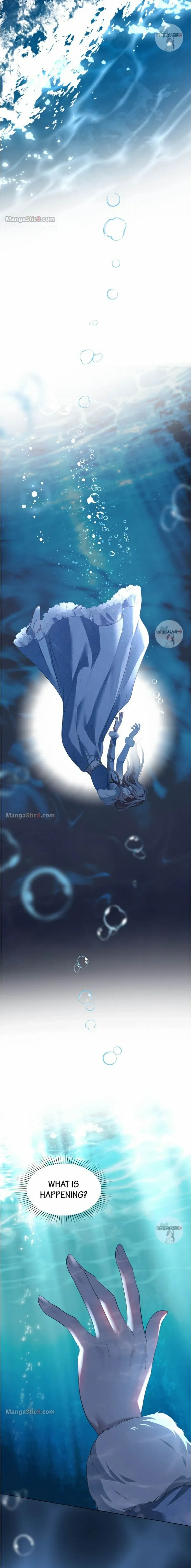 Read Betrayal of Dignity EN Manga Online