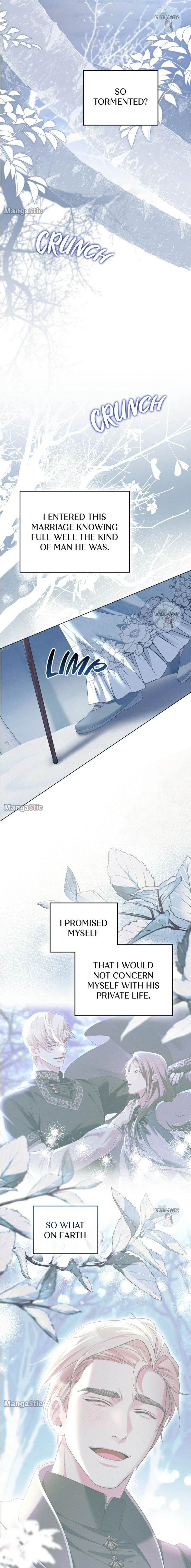 Read Betrayal of Dignity EN Manga Online