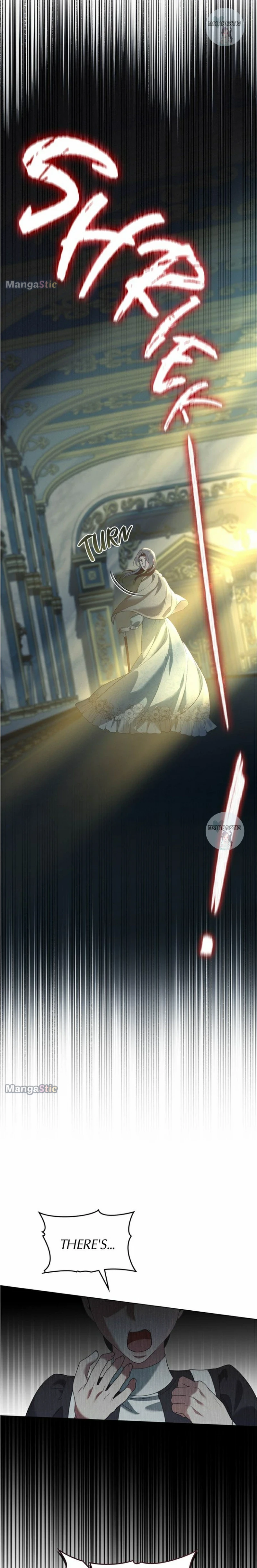 Read Betrayal of Dignity EN Manga Online