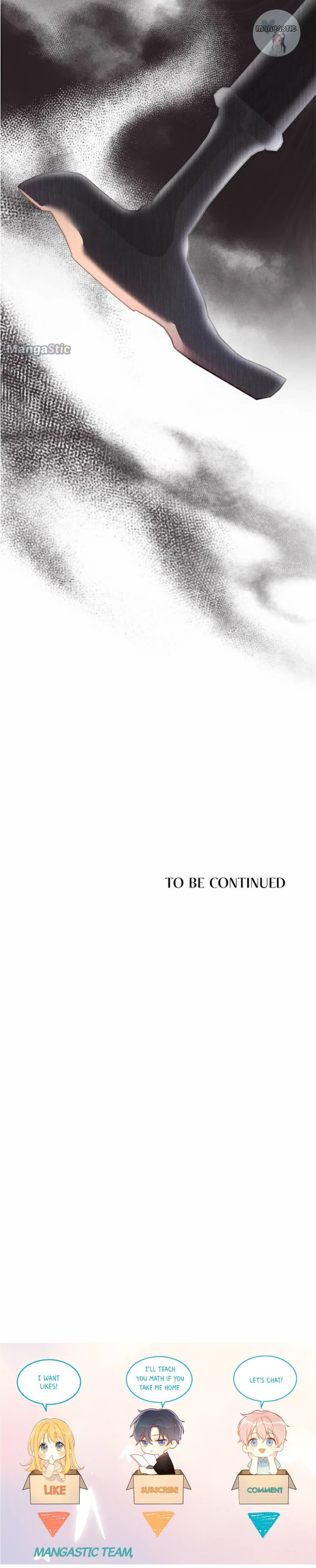 Read Betrayal of Dignity EN Manga Online