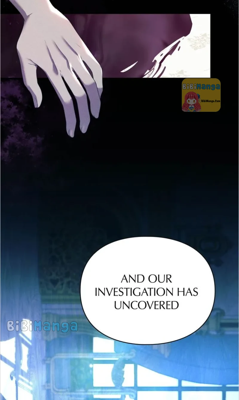 Read Betrayal of Dignity EN Manga Online