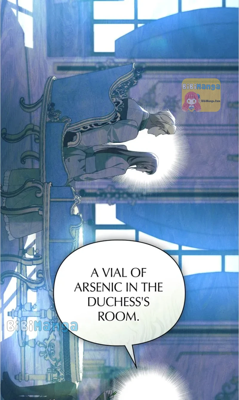 Read Betrayal of Dignity EN Manga Online