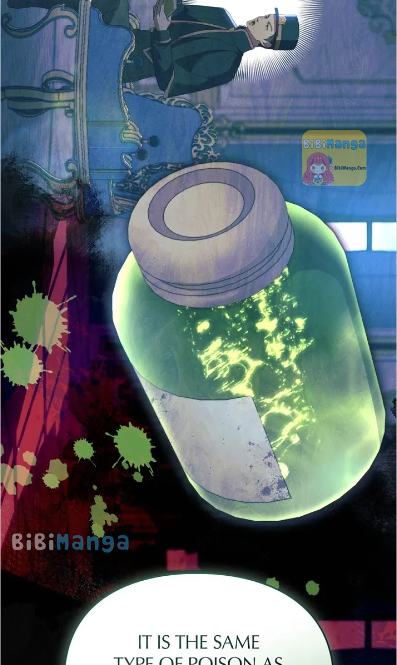 Read Betrayal of Dignity EN Manga Online