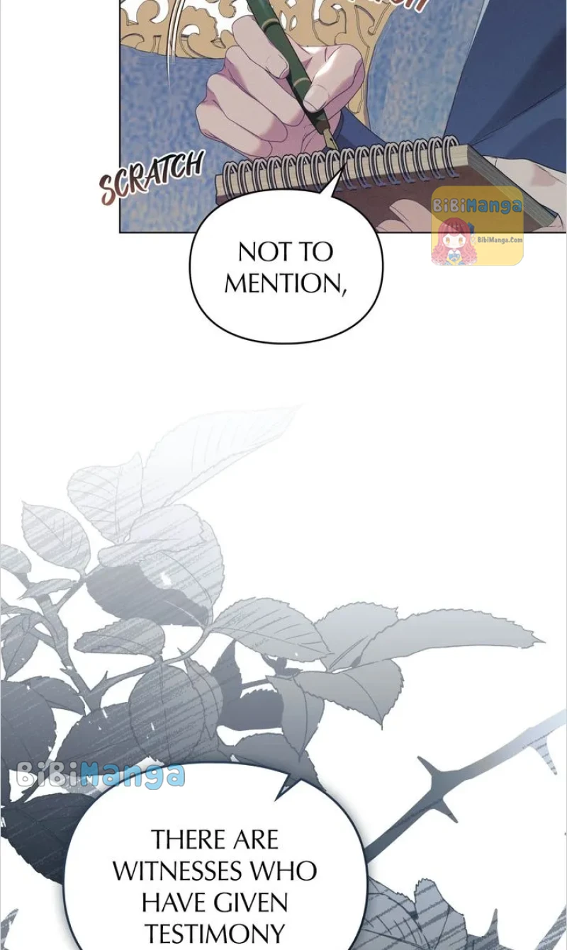 Read Betrayal of Dignity EN Manga Online