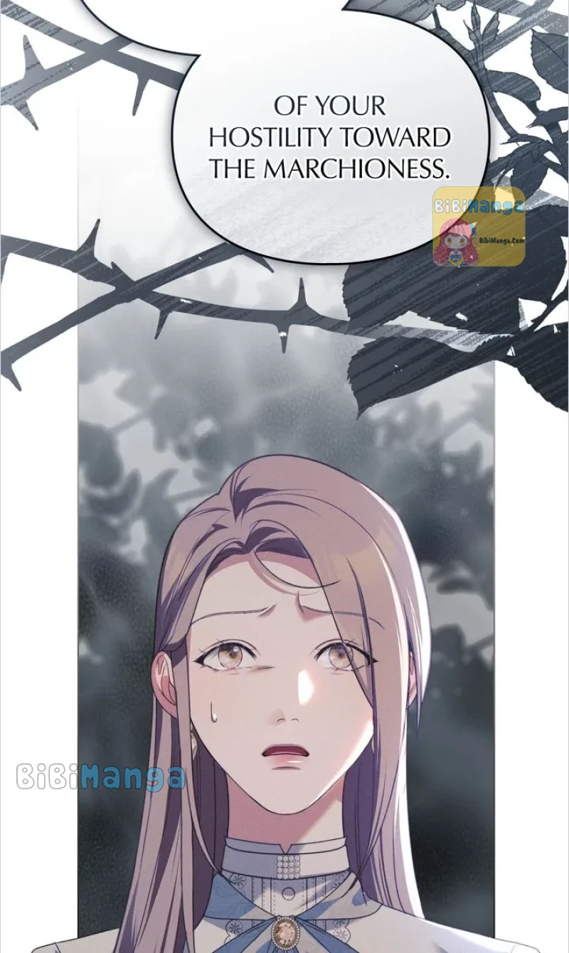 Read Betrayal of Dignity EN Manga Online