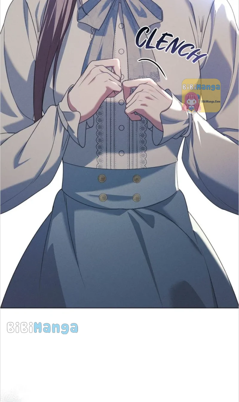 Read Betrayal of Dignity EN Manga Online