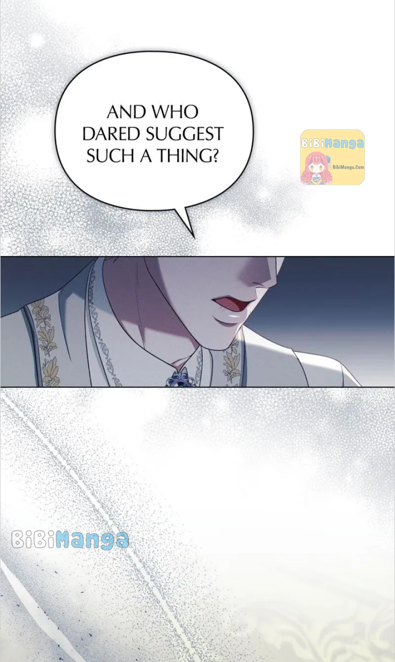 Read Betrayal of Dignity EN Manga Online