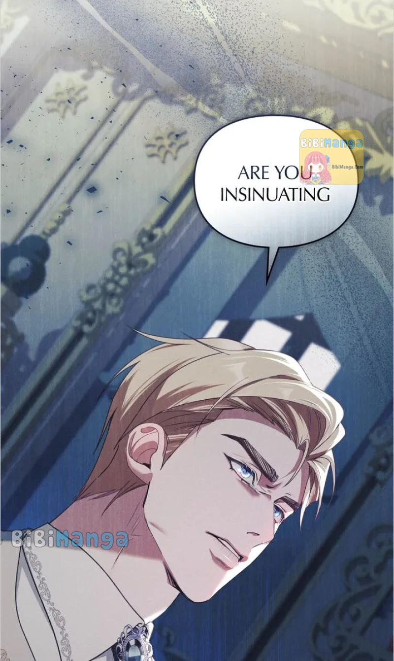 Read Betrayal of Dignity EN Manga Online
