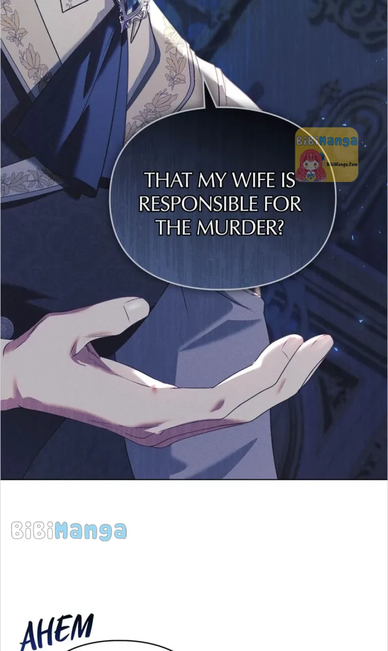 Read Betrayal of Dignity EN Manga Online