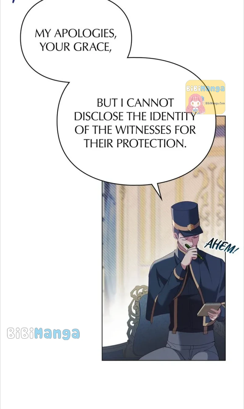 Read Betrayal of Dignity EN Manga Online