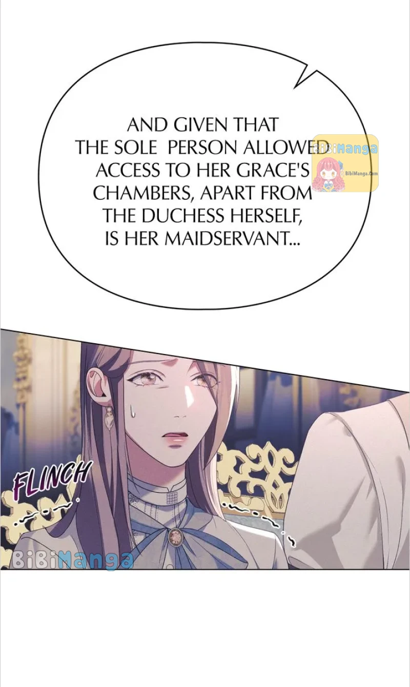 Read Betrayal of Dignity EN Manga Online
