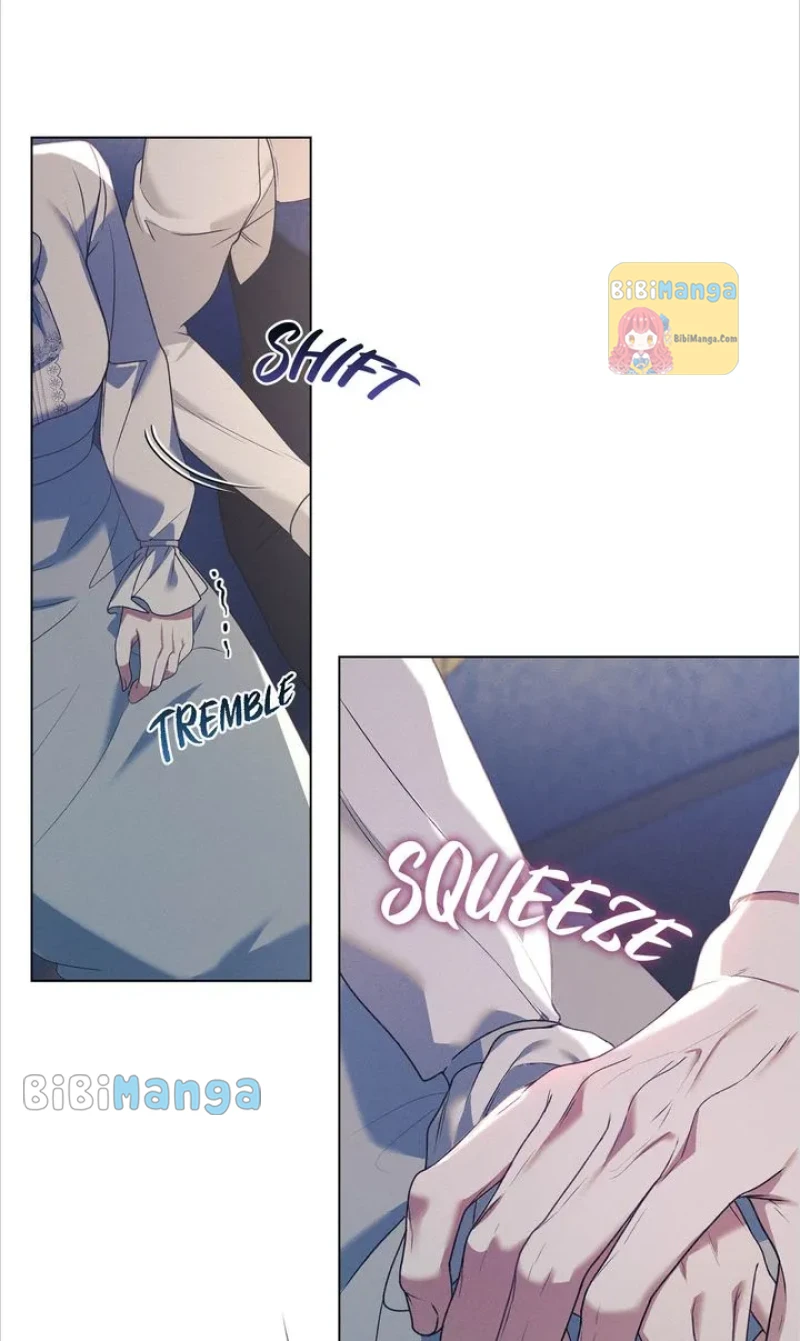Read Betrayal of Dignity EN Manga Online