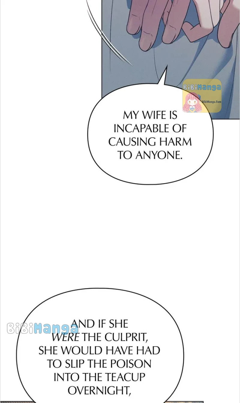 Read Betrayal of Dignity EN Manga Online