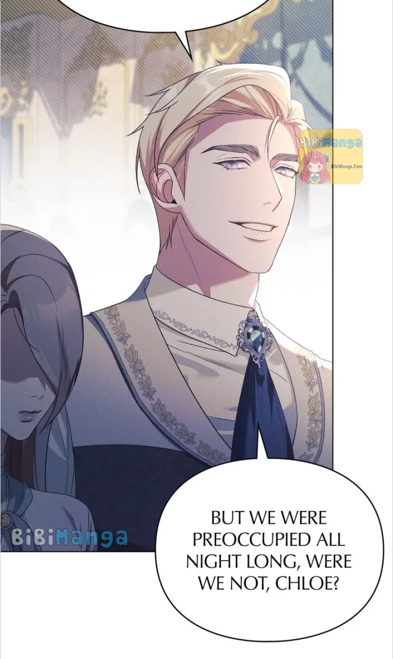 Read Betrayal of Dignity EN Manga Online