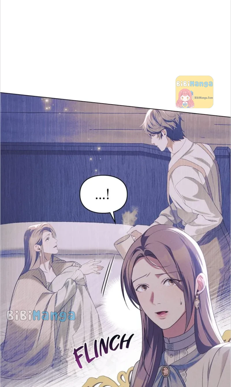 Read Betrayal of Dignity EN Manga Online