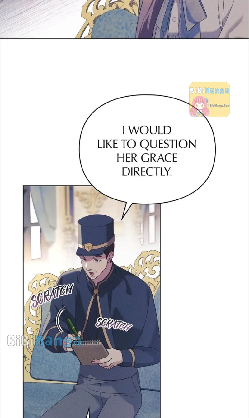 Read Betrayal of Dignity EN Manga Online