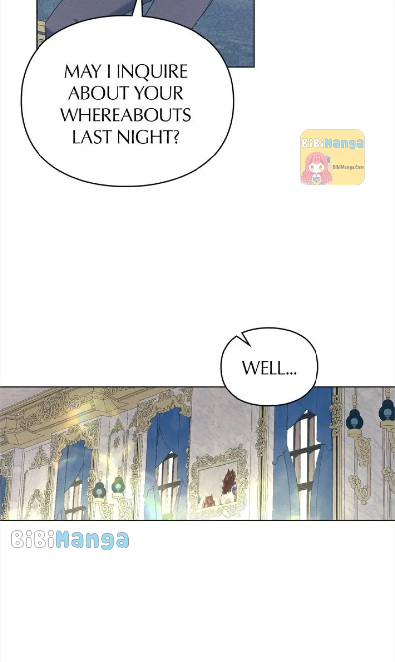 Read Betrayal of Dignity EN Manga Online