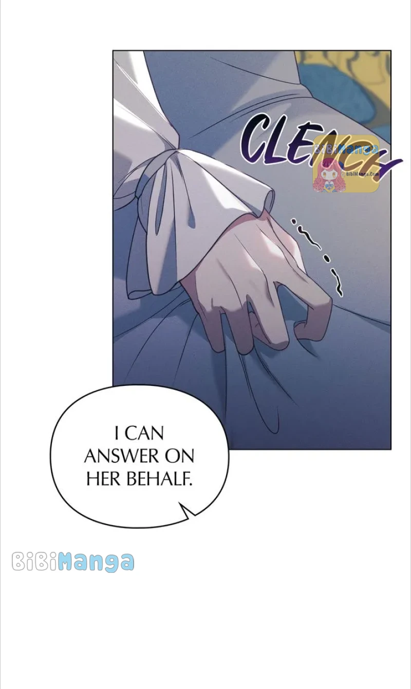 Read Betrayal of Dignity EN Manga Online