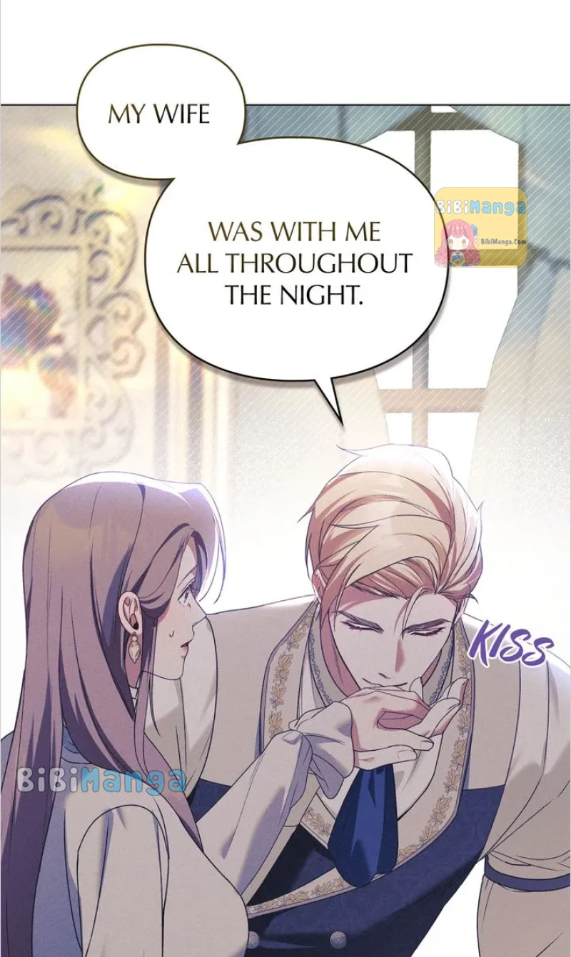 Read Betrayal of Dignity EN Manga Online