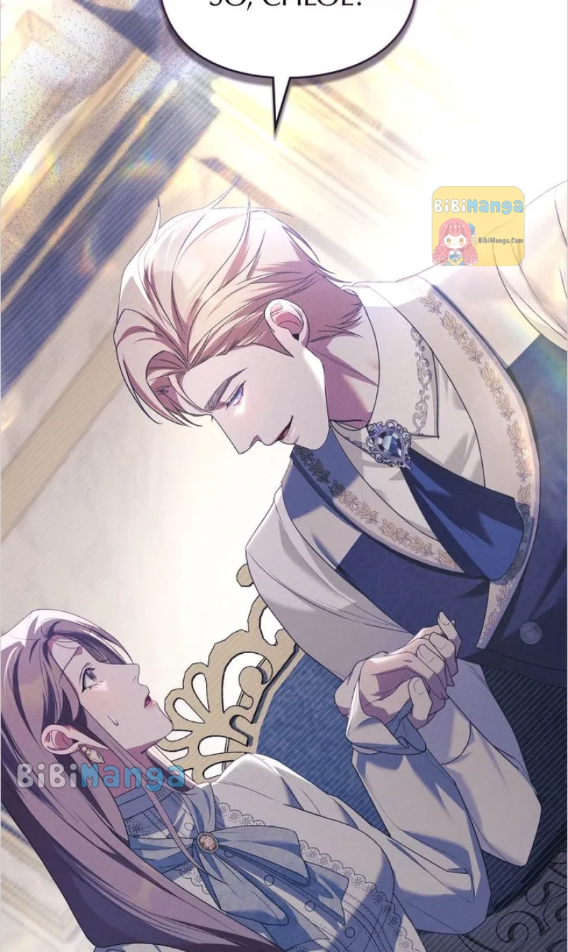 Read Betrayal of Dignity EN Manga Online