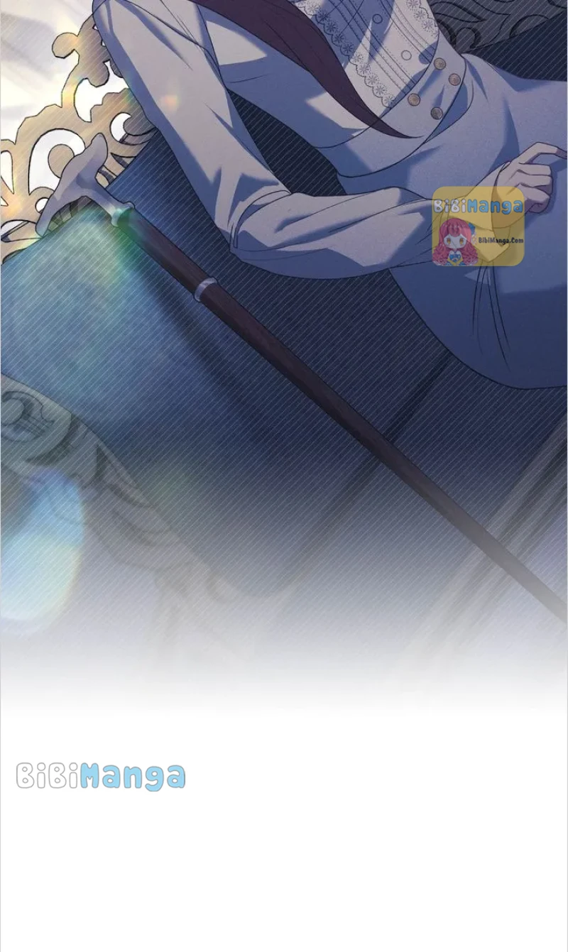 Read Betrayal of Dignity EN Manga Online
