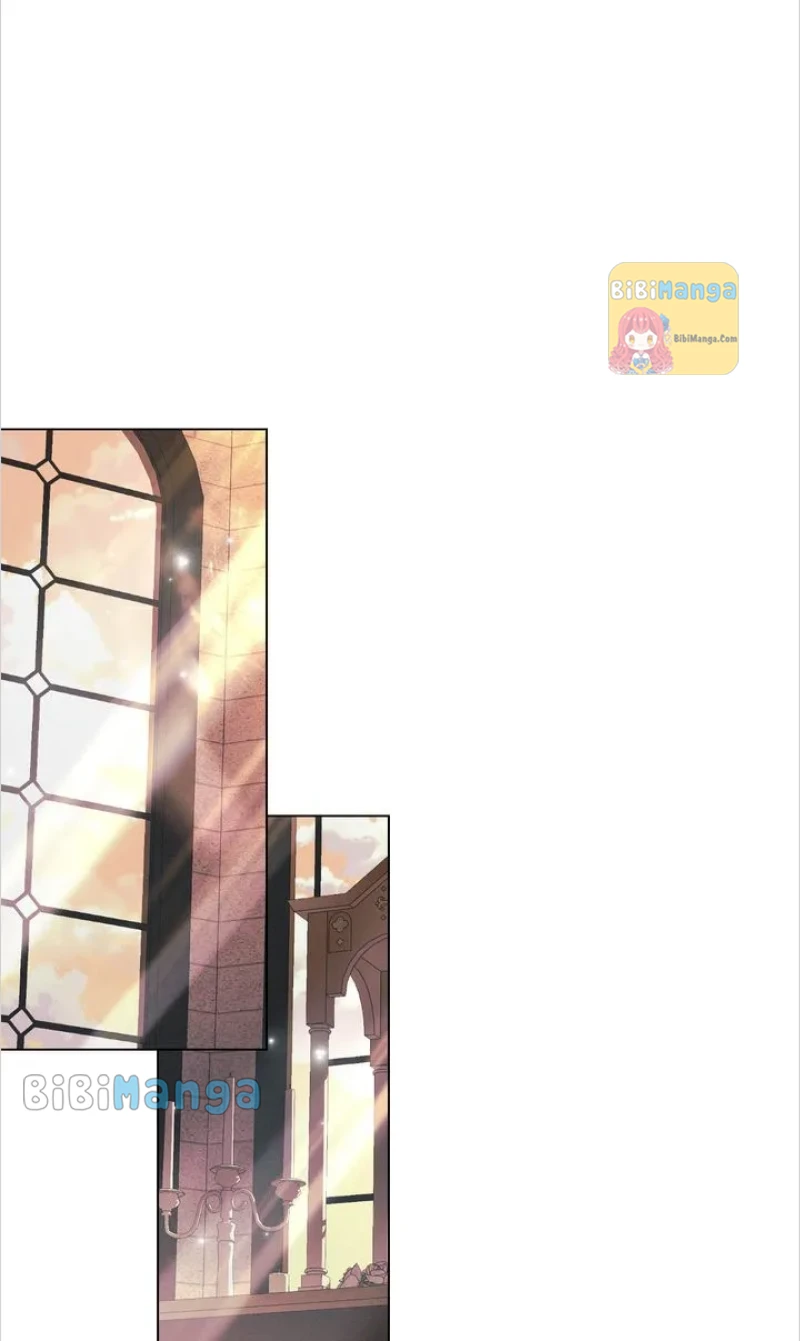Read Betrayal of Dignity EN Manga Online
