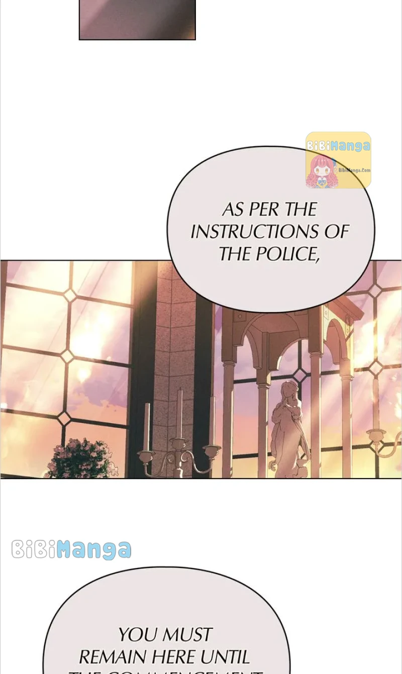 Read Betrayal of Dignity EN Manga Online