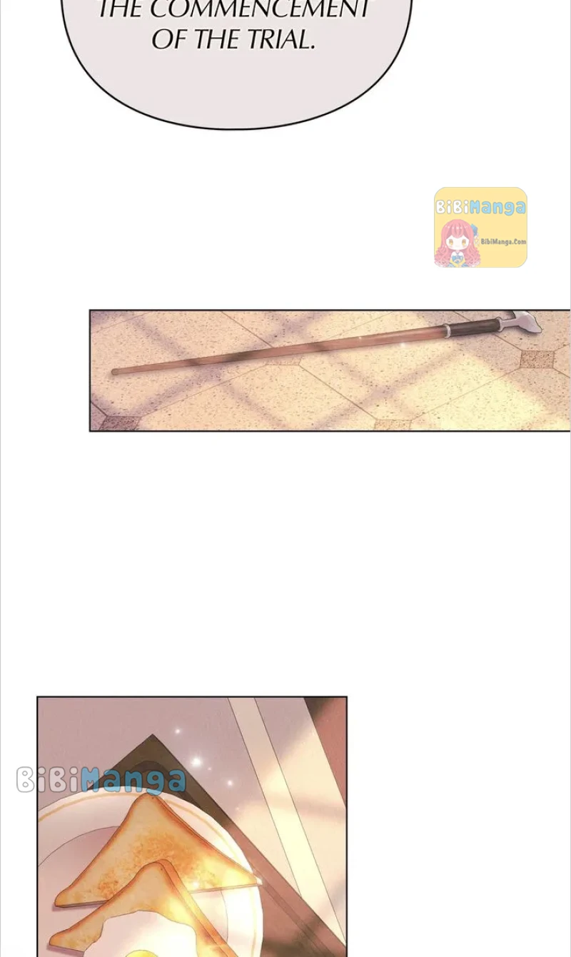 Read Betrayal of Dignity EN Manga Online