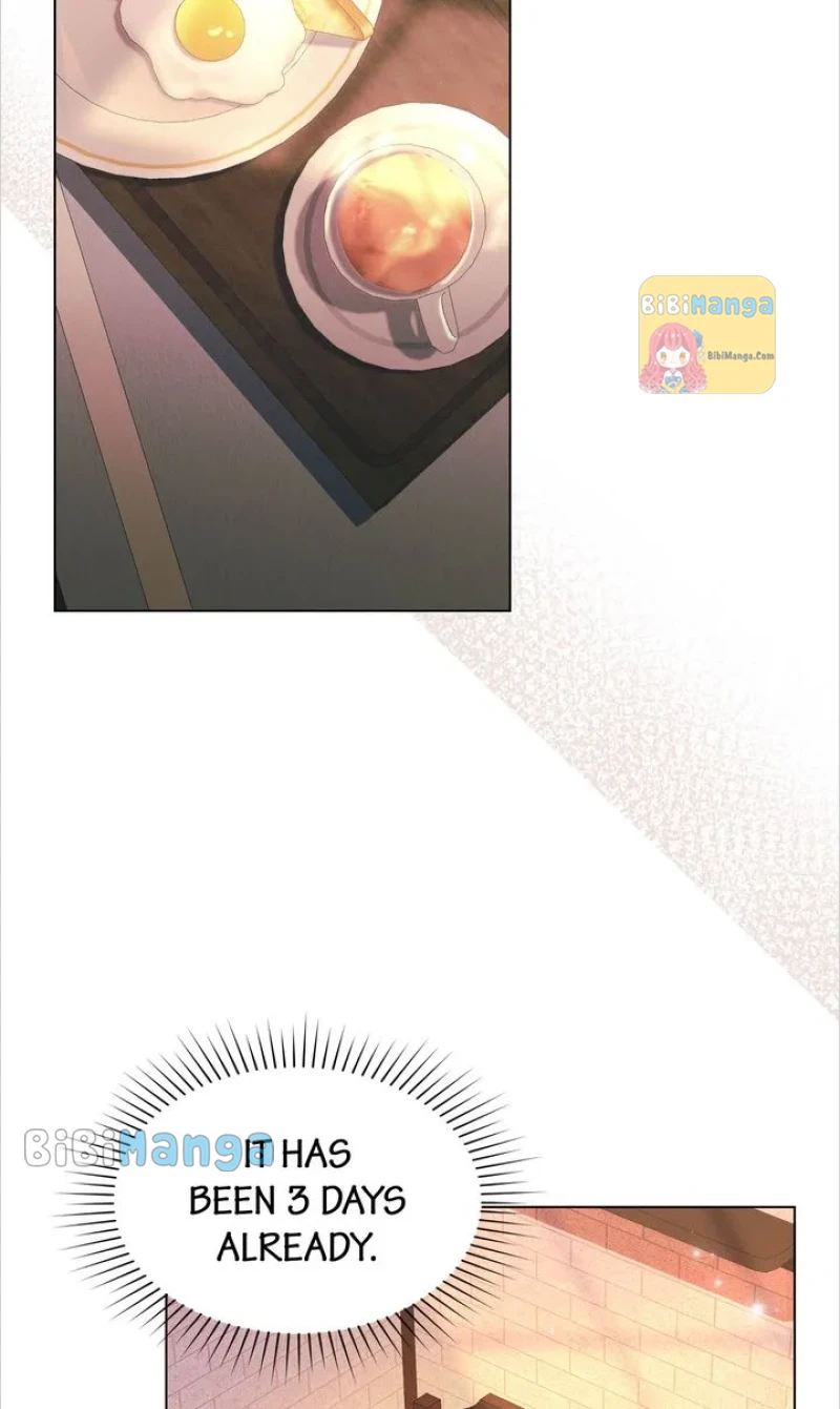 Read Betrayal of Dignity EN Manga Online