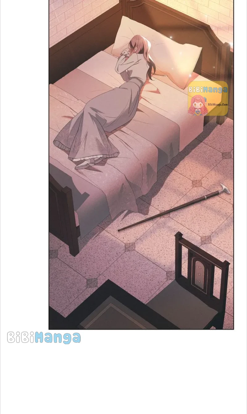 Read Betrayal of Dignity EN Manga Online