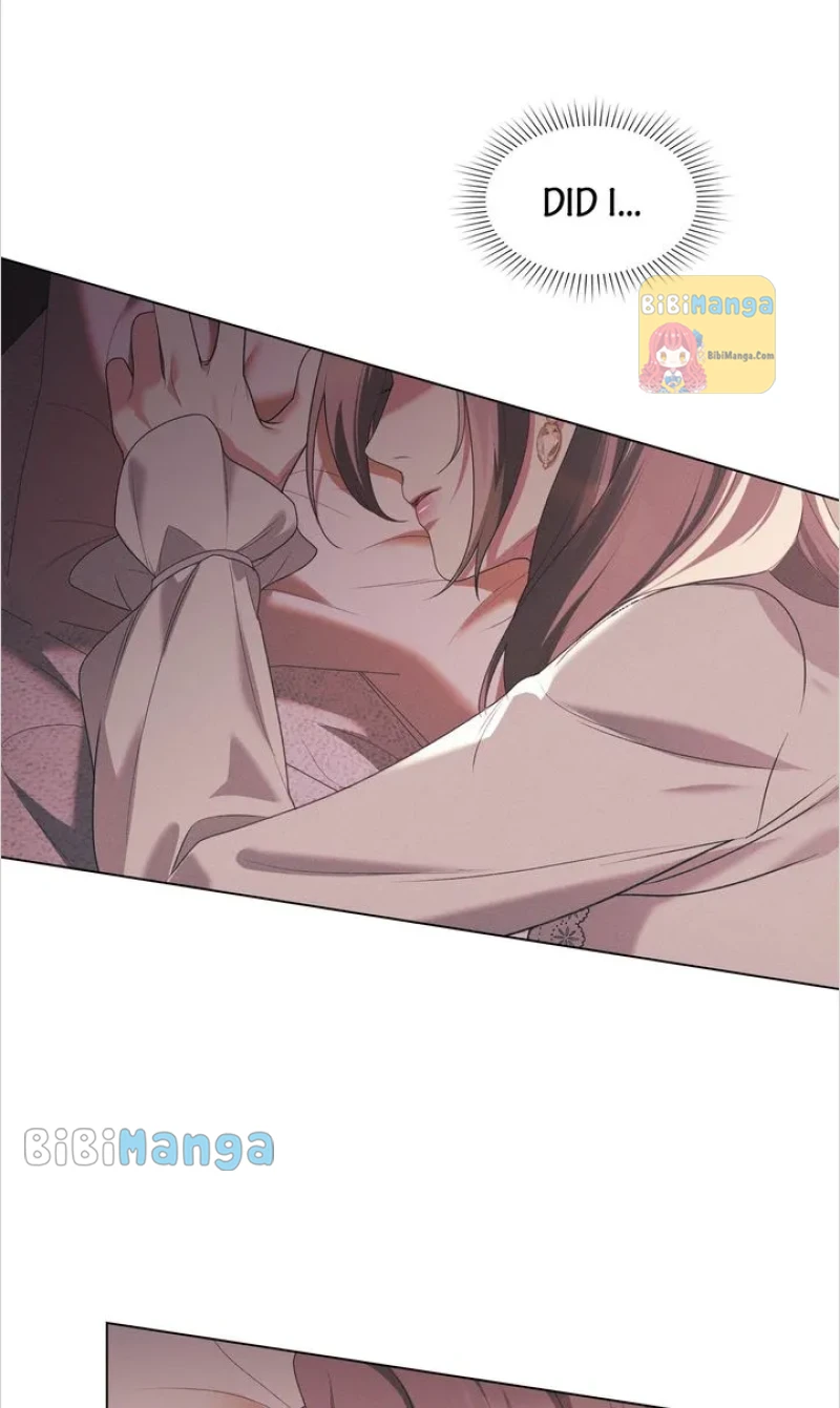 Read Betrayal of Dignity EN Manga Online