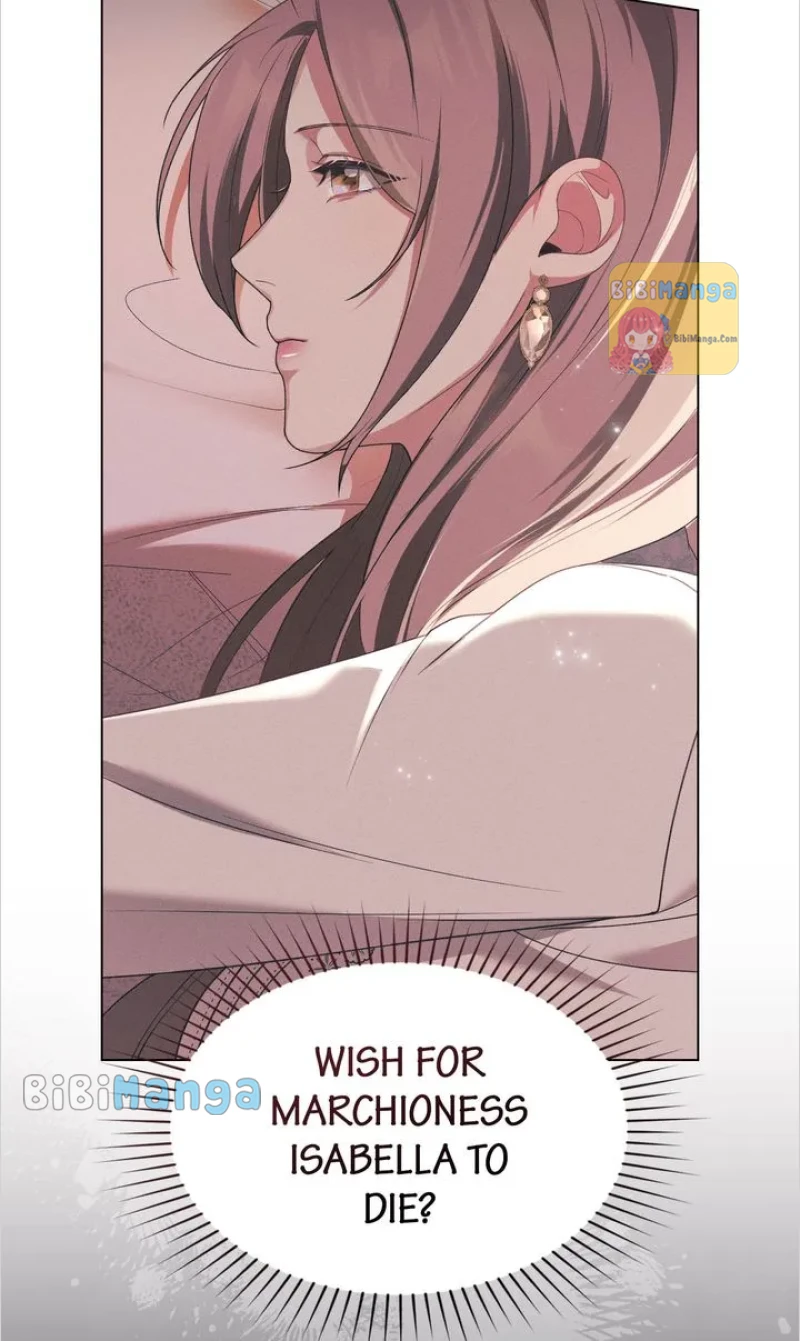 Read Betrayal of Dignity EN Manga Online
