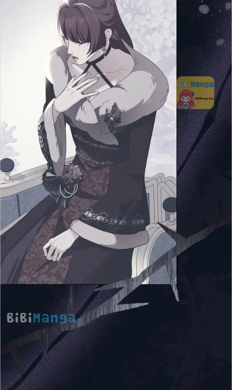 Read Betrayal of Dignity EN Manga Online