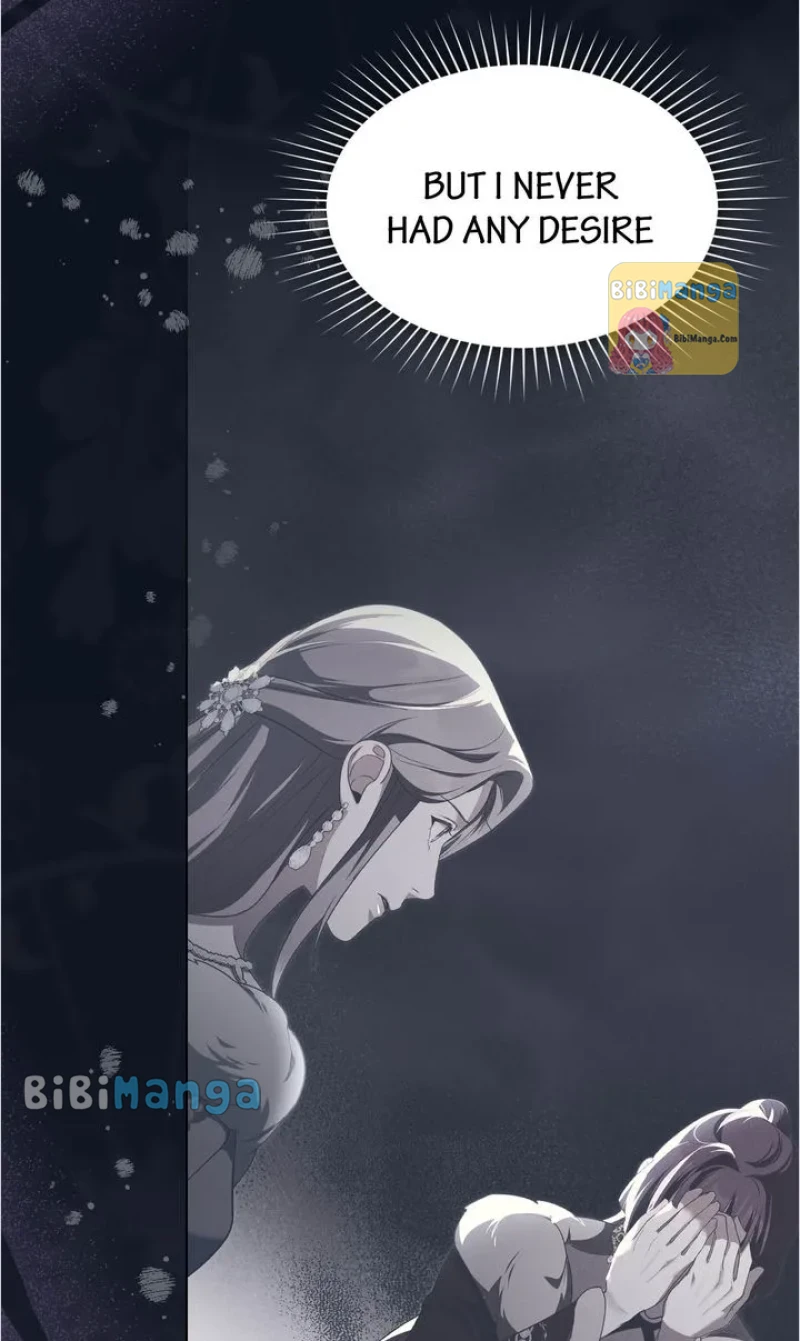 Read Betrayal of Dignity EN Manga Online