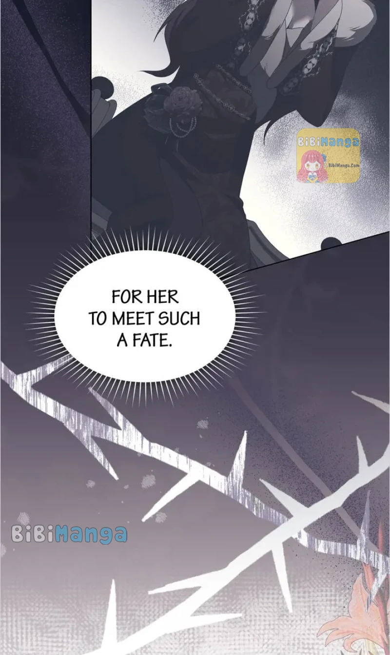 Read Betrayal of Dignity EN Manga Online