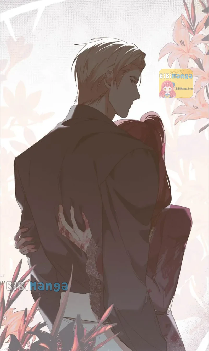 Read Betrayal of Dignity EN Manga Online