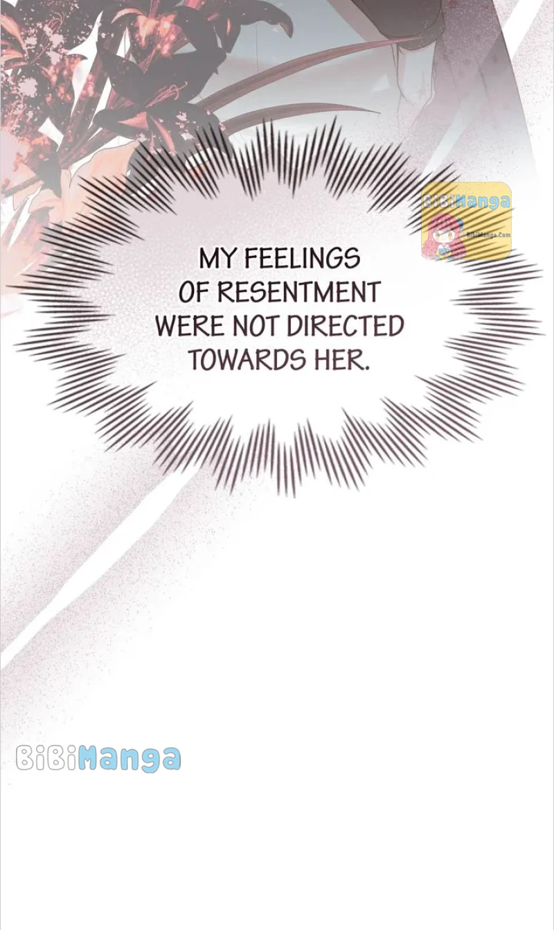 Read Betrayal of Dignity EN Manga Online
