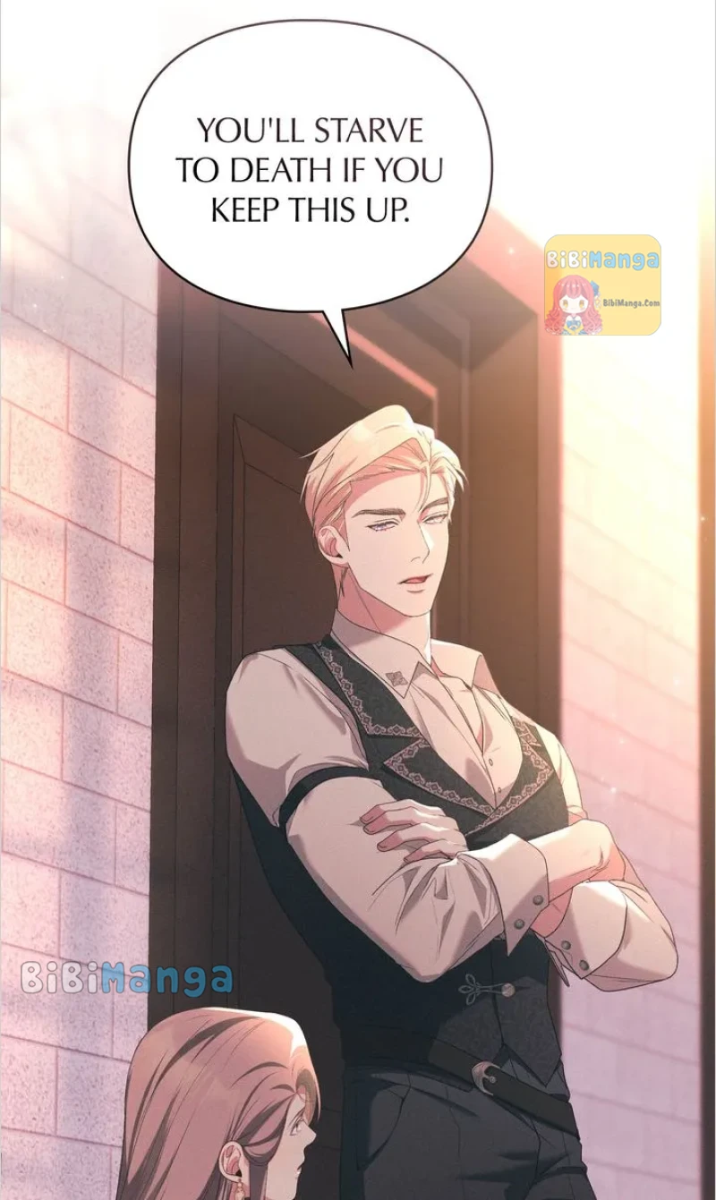 Read Betrayal of Dignity EN Manga Online