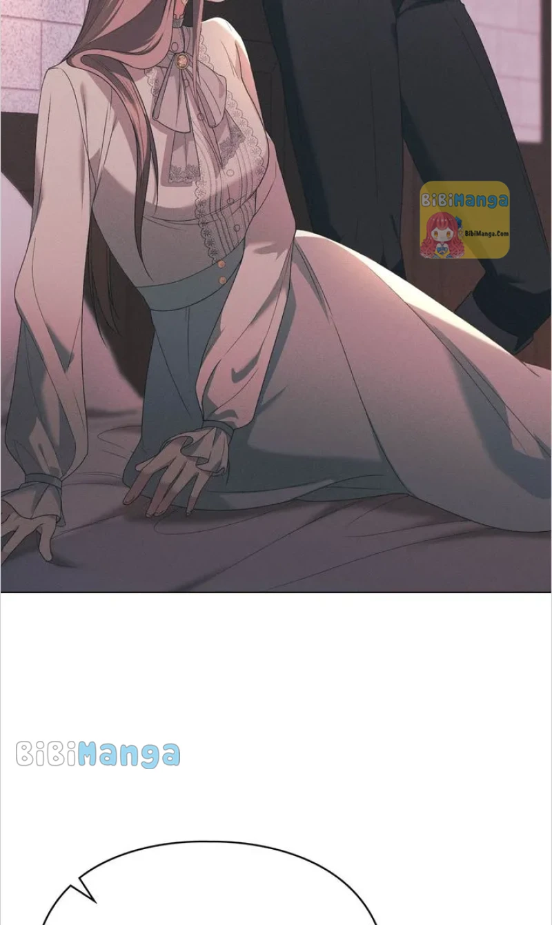 Read Betrayal of Dignity EN Manga Online