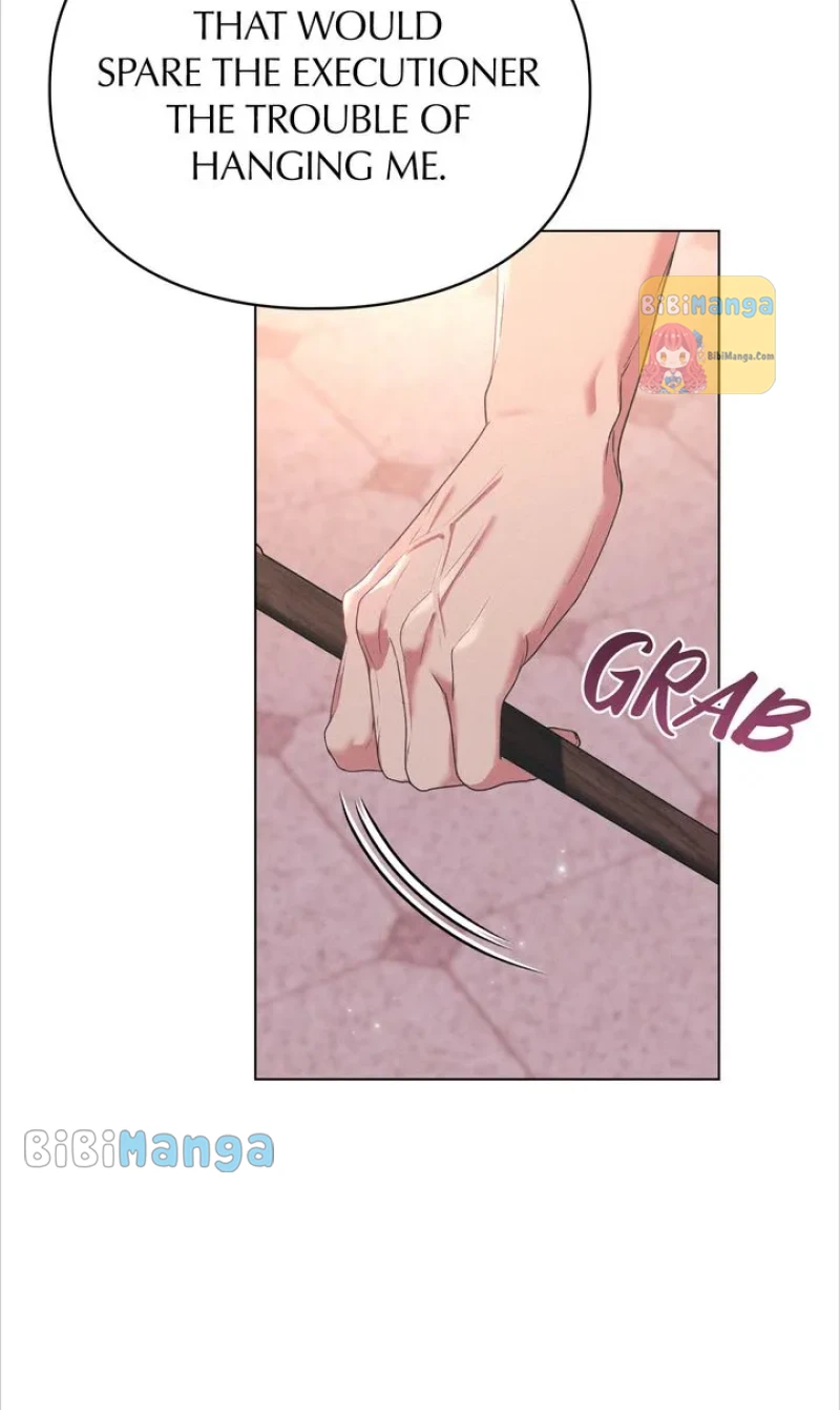 Read Betrayal of Dignity EN Manga Online