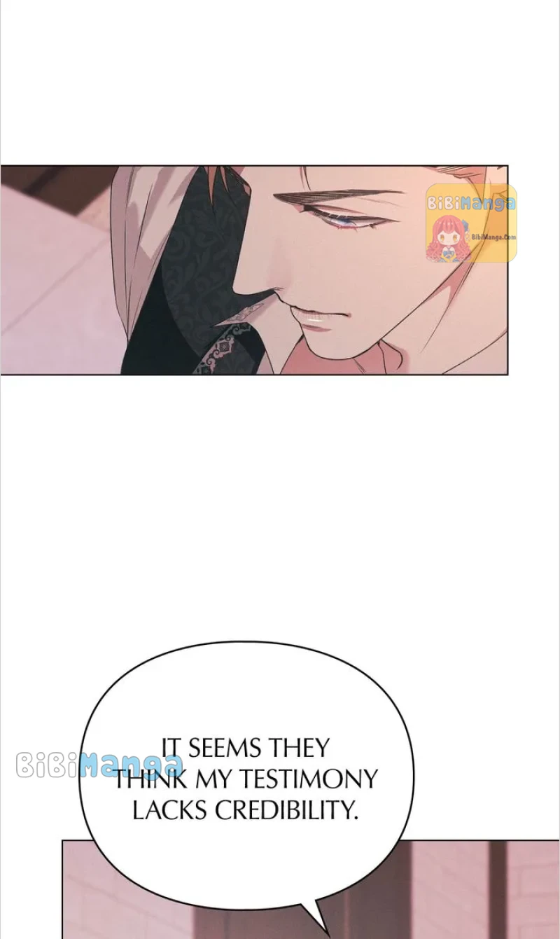 Read Betrayal of Dignity EN Manga Online