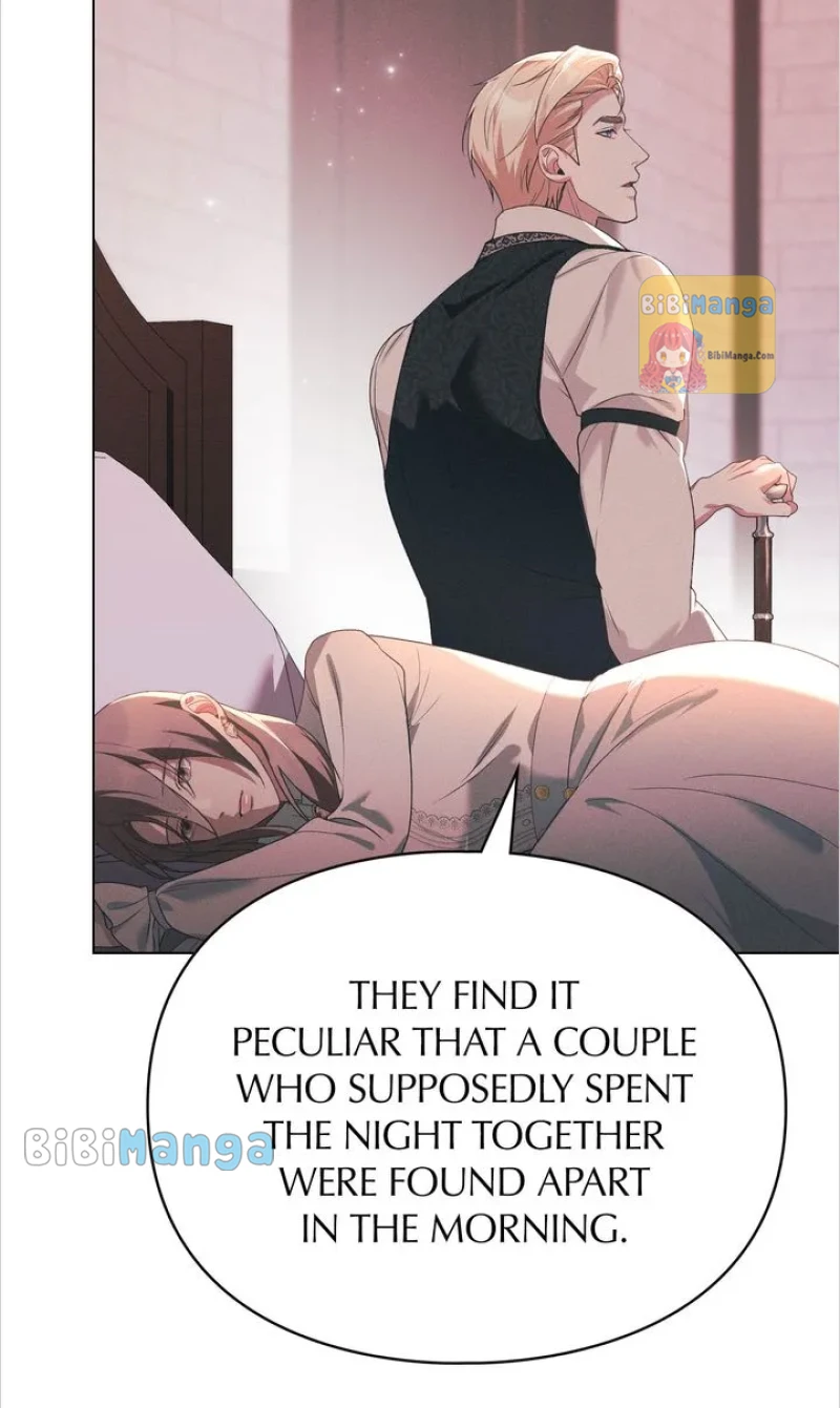 Read Betrayal of Dignity EN Manga Online