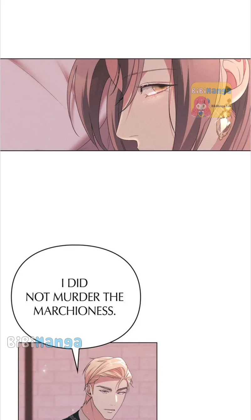 Read Betrayal of Dignity EN Manga Online